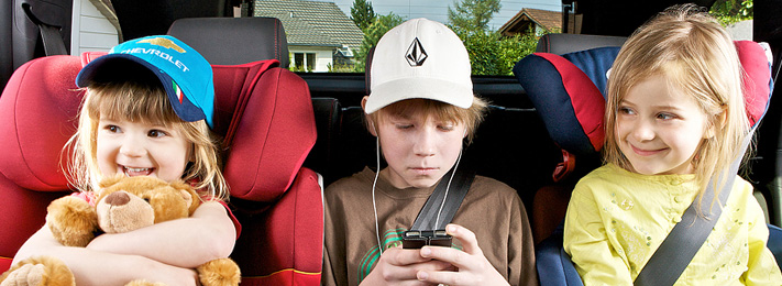 driving-tips-car-games-2009-01-711x260